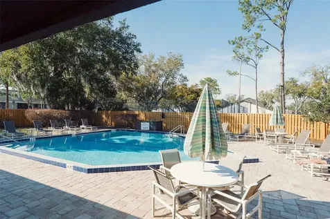 2384 Sun Valley Circle Winter Park FL 32792