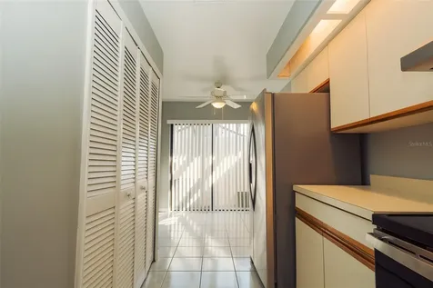 2384 Sun Valley Circle Winter Park FL 32792