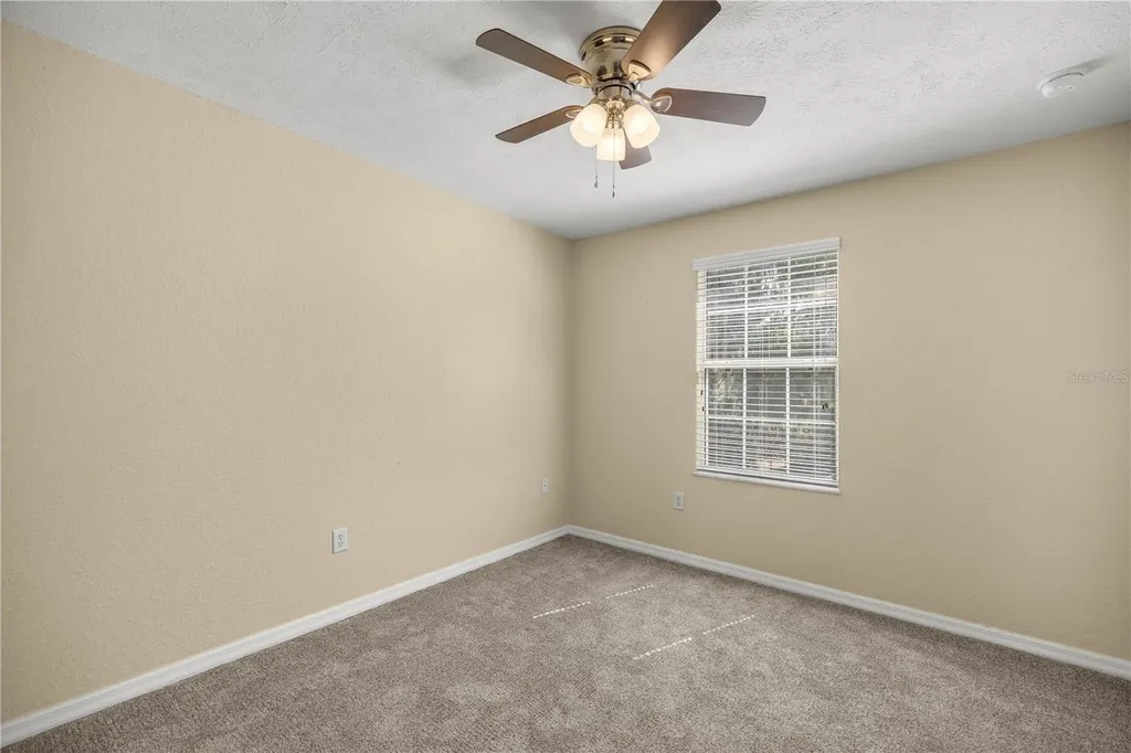 231 NE 28th Avenue Ocala FL 34470