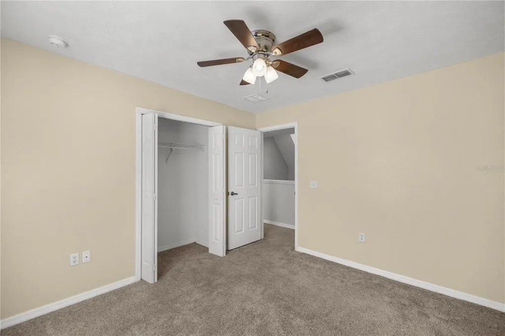 231 NE 28th Avenue Ocala FL 34470