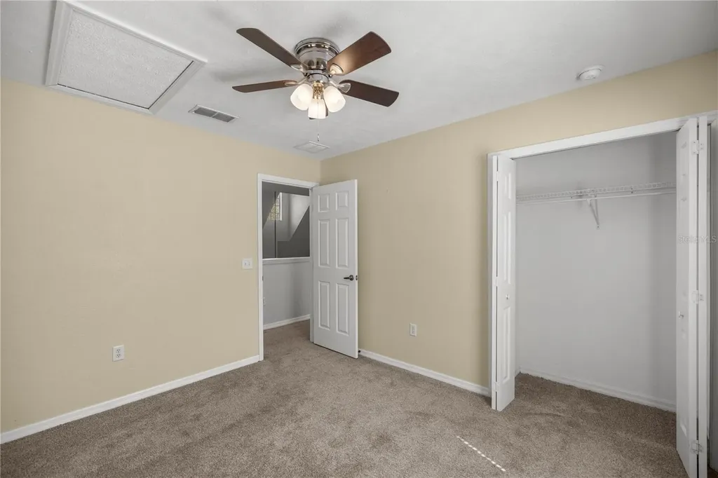 231 NE 28th Avenue Ocala FL 34470