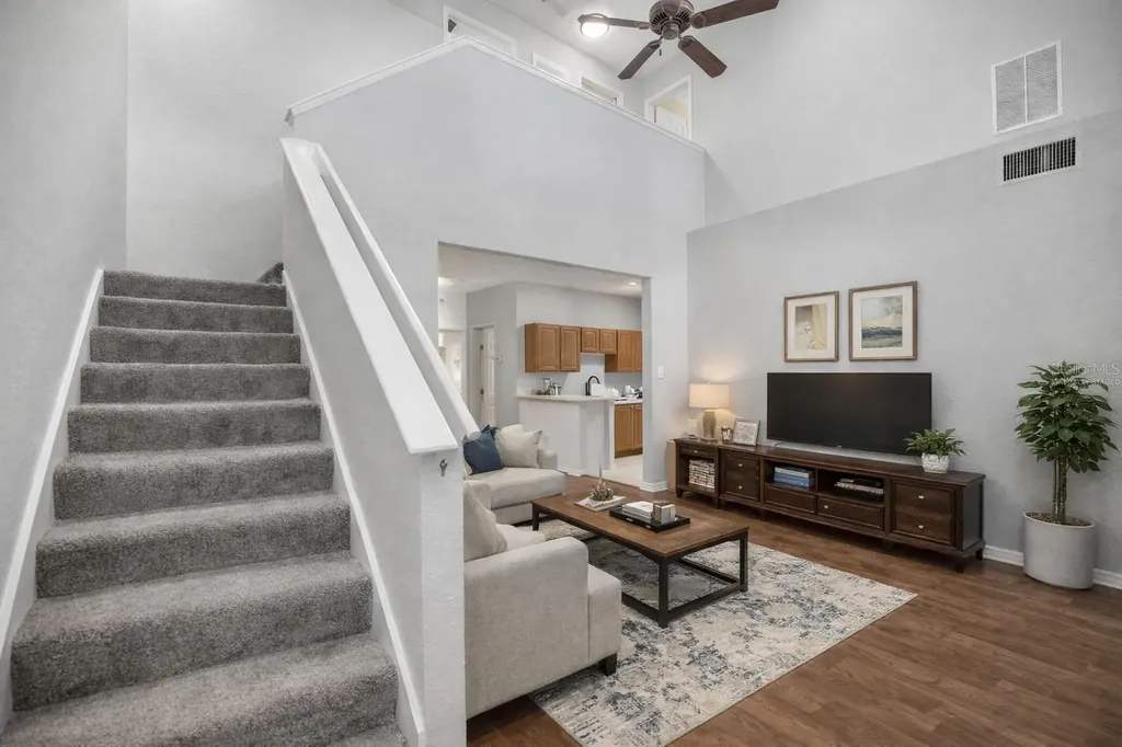 231 NE 28th Avenue Ocala FL 34470