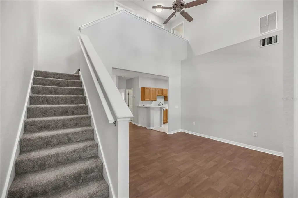 231 NE 28th Avenue Ocala FL 34470