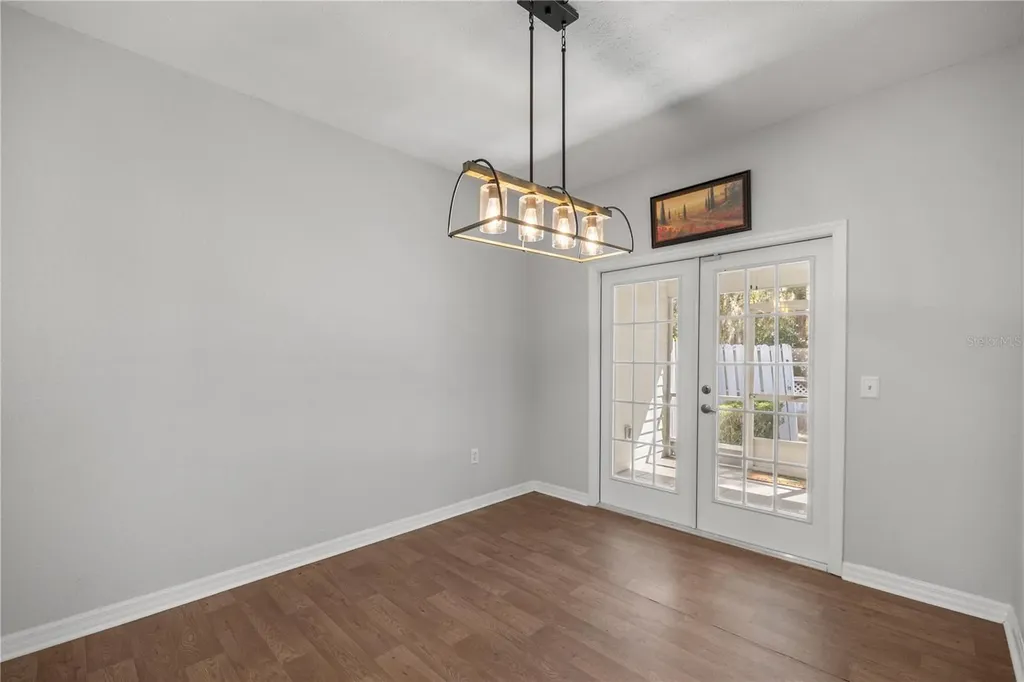 231 NE 28th Avenue Ocala FL 34470