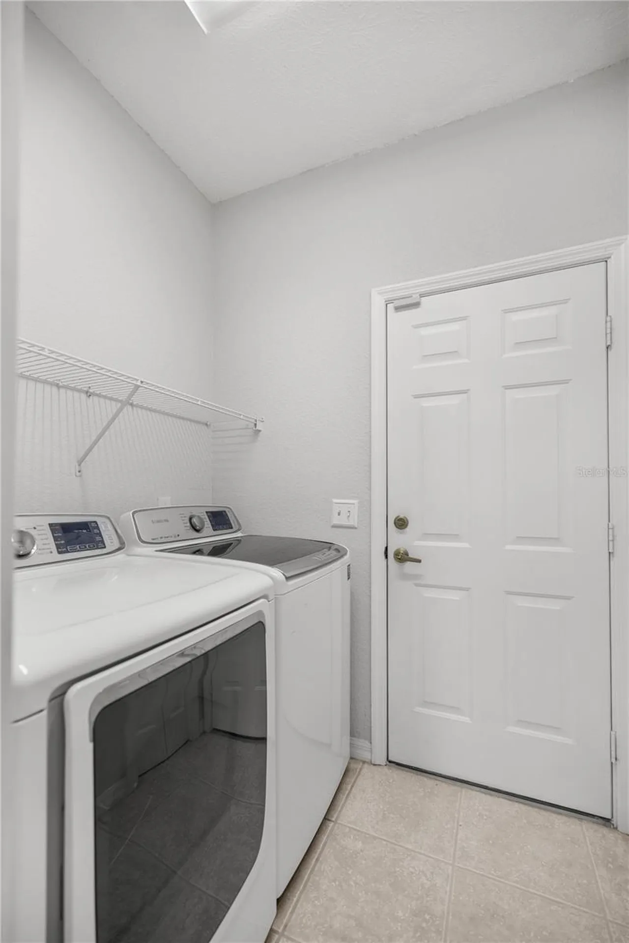 231 NE 28th Avenue Ocala FL 34470