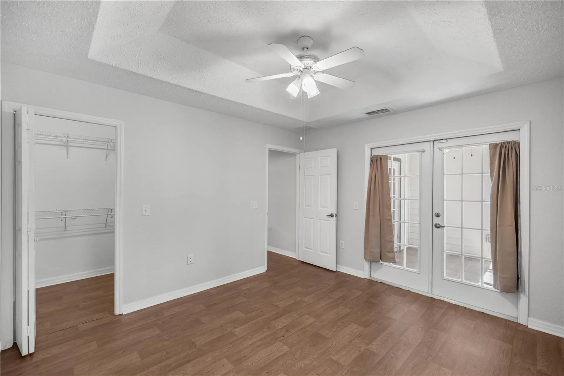231 NE 28th Avenue Ocala FL 34470
