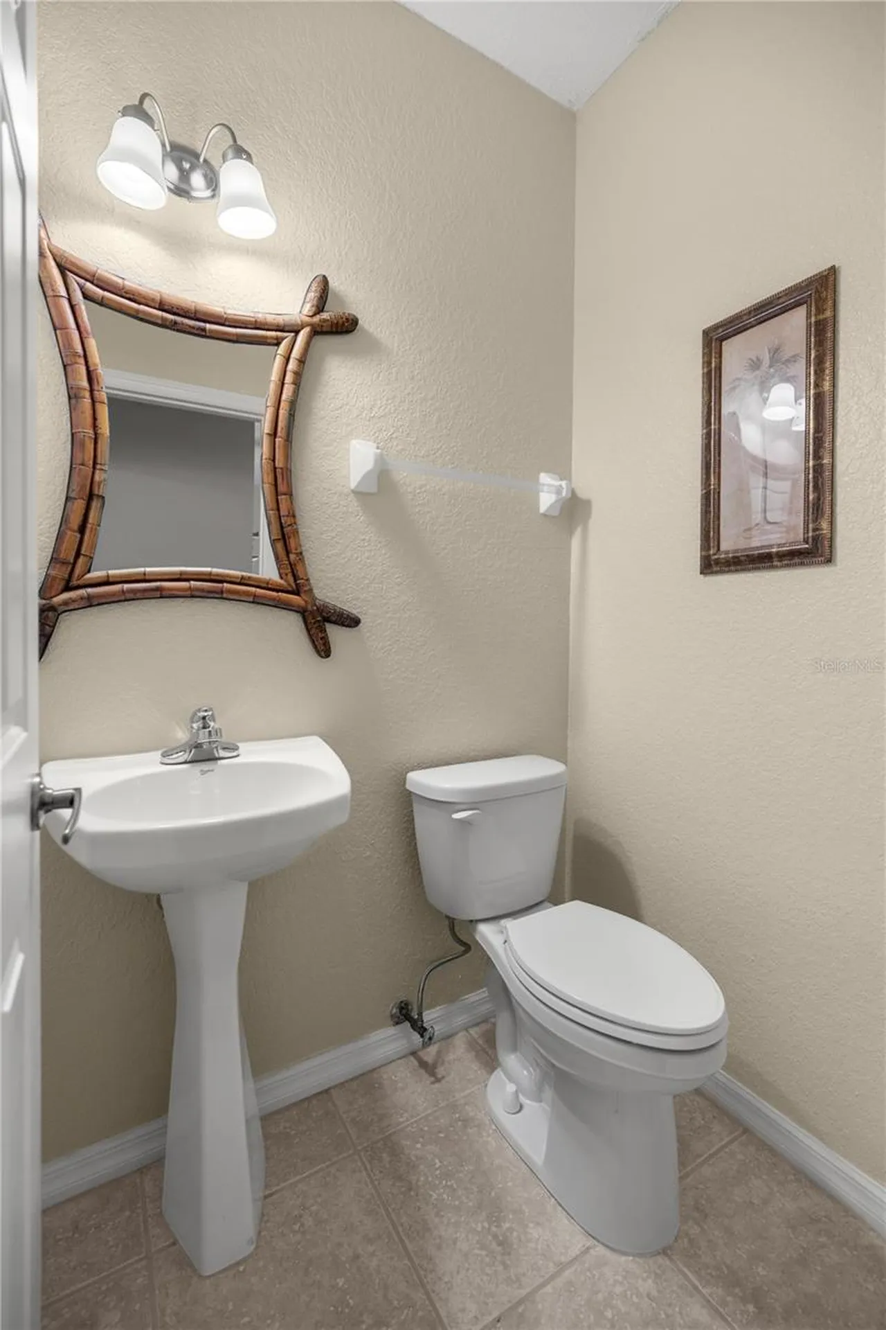 231 NE 28th Avenue Ocala FL 34470