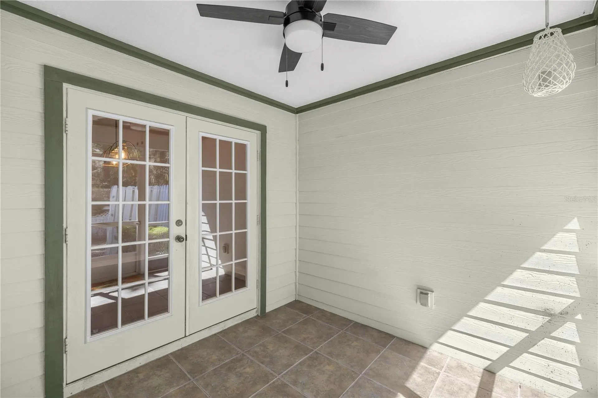 231 NE 28th Avenue Ocala FL 34470