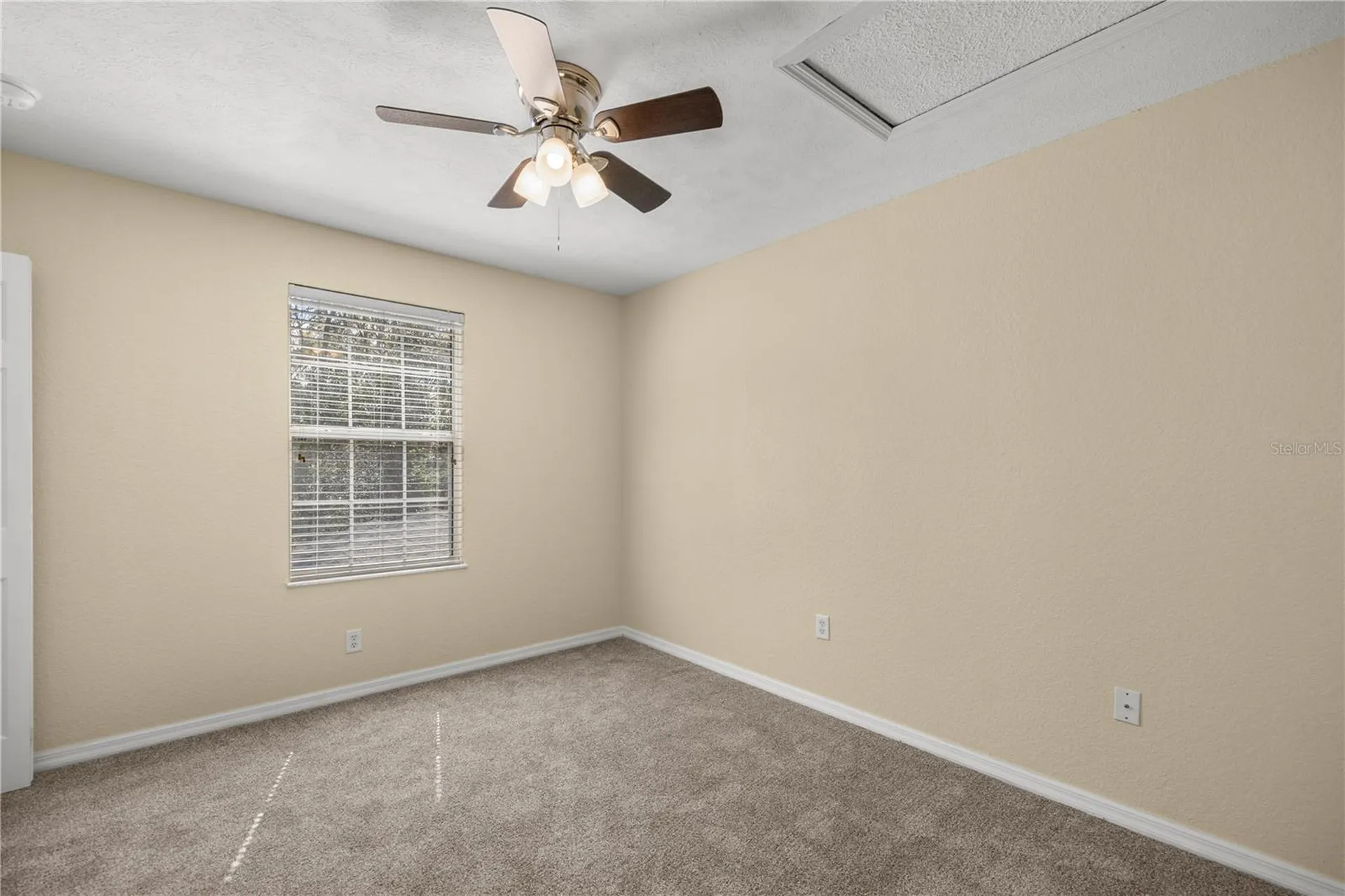 231 NE 28th Avenue Ocala FL 34470