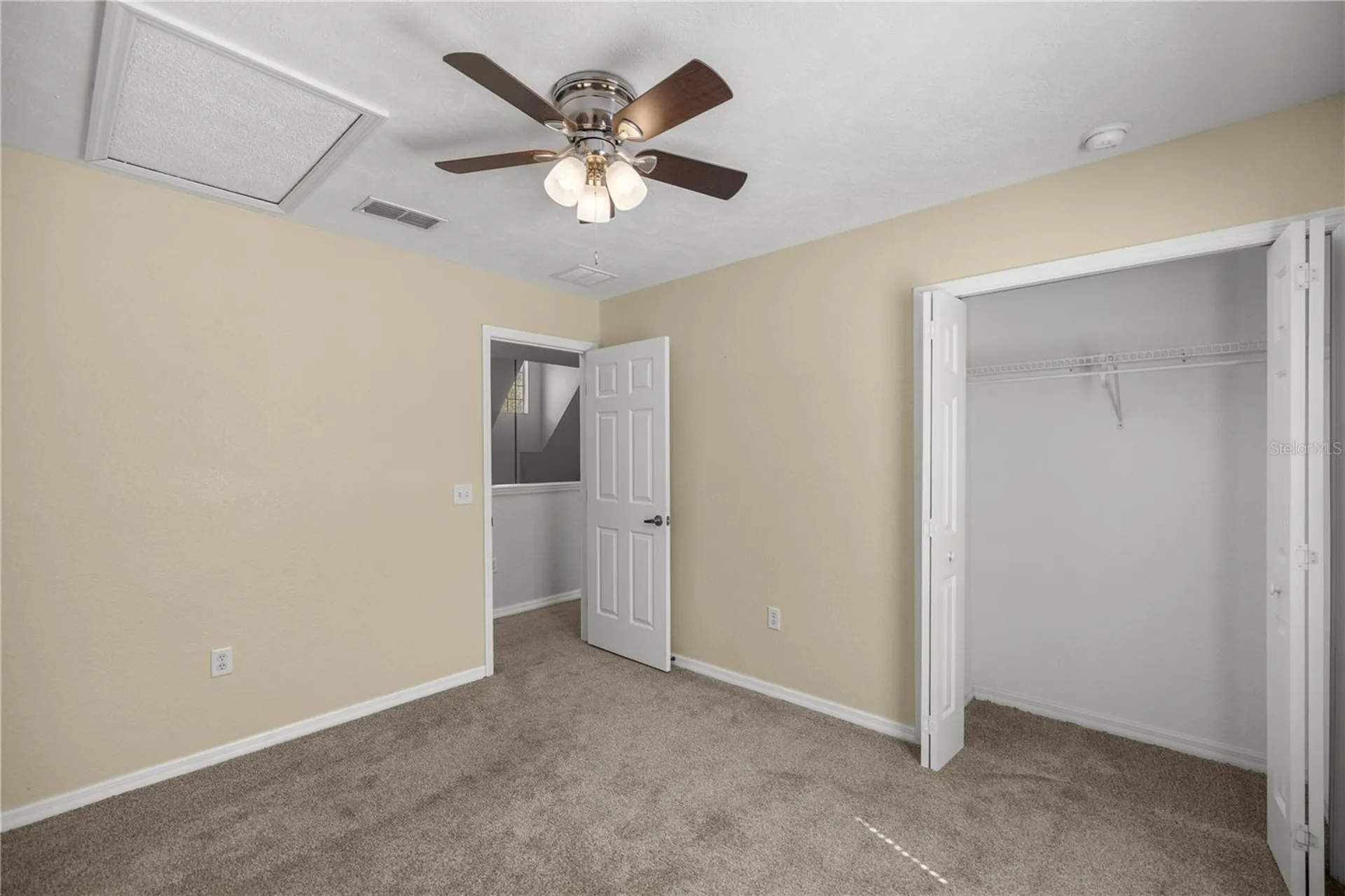 231 NE 28th Avenue Ocala FL 34470