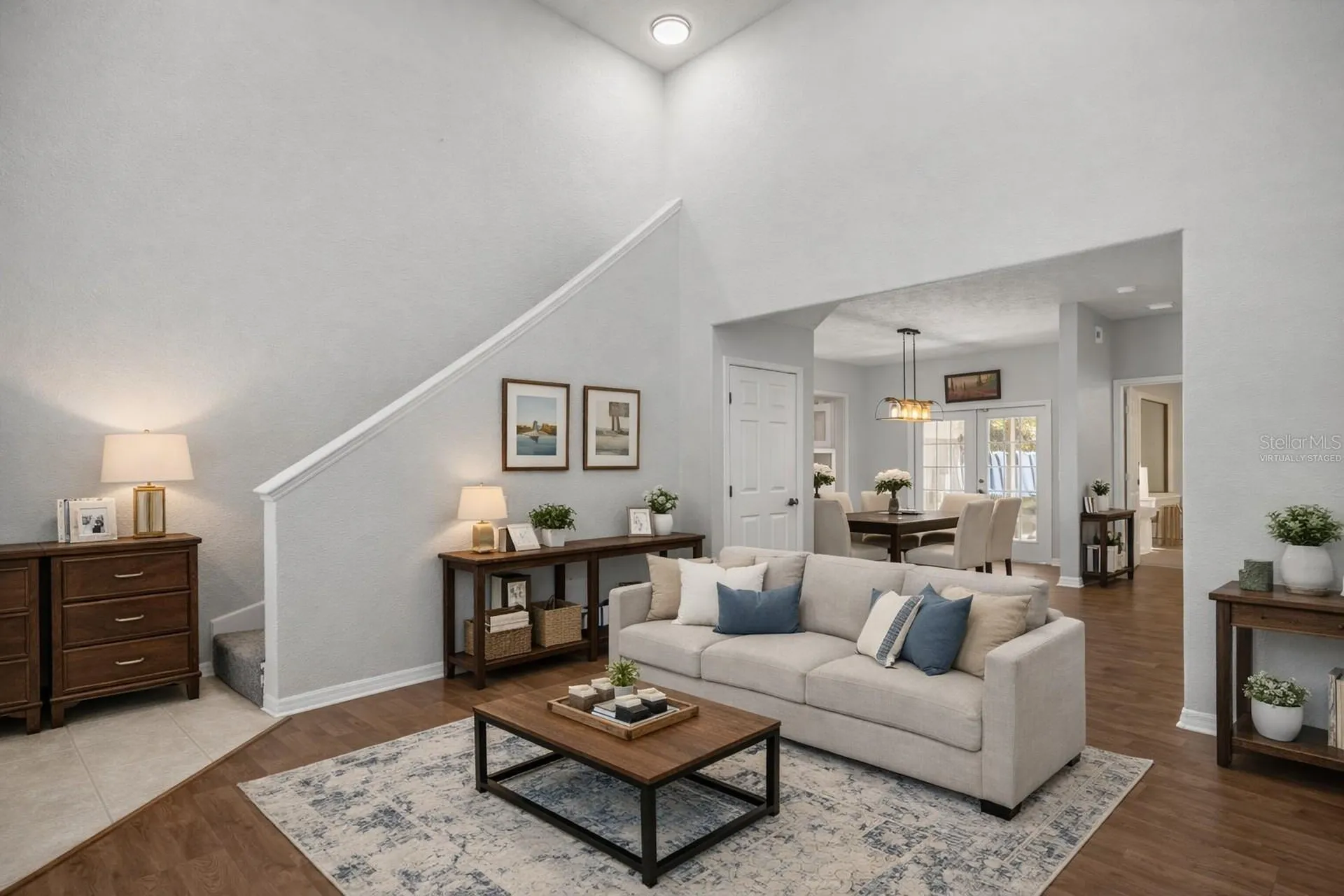 231 NE 28th Avenue Ocala FL 34470