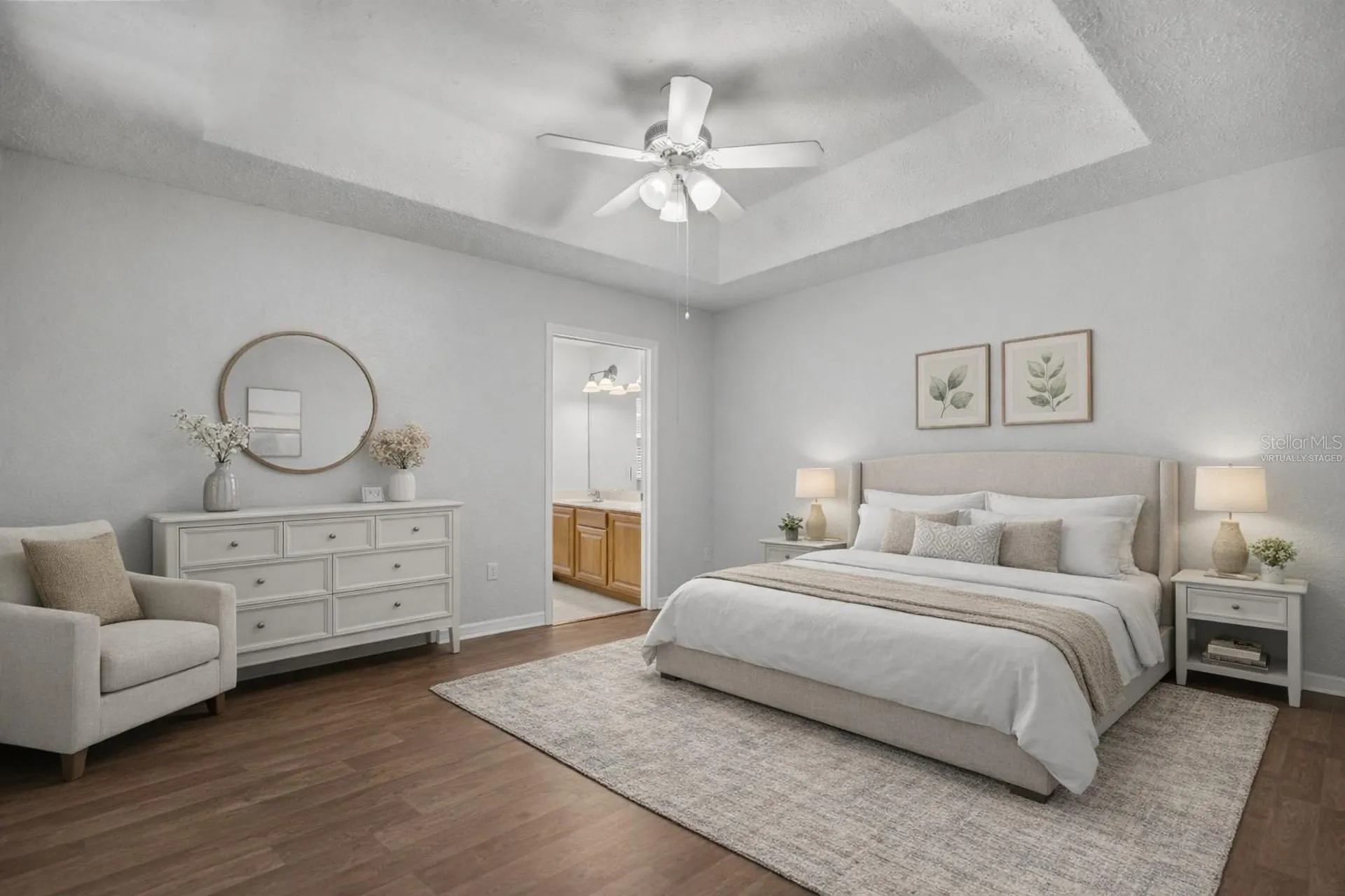 231 NE 28th Avenue Ocala FL 34470