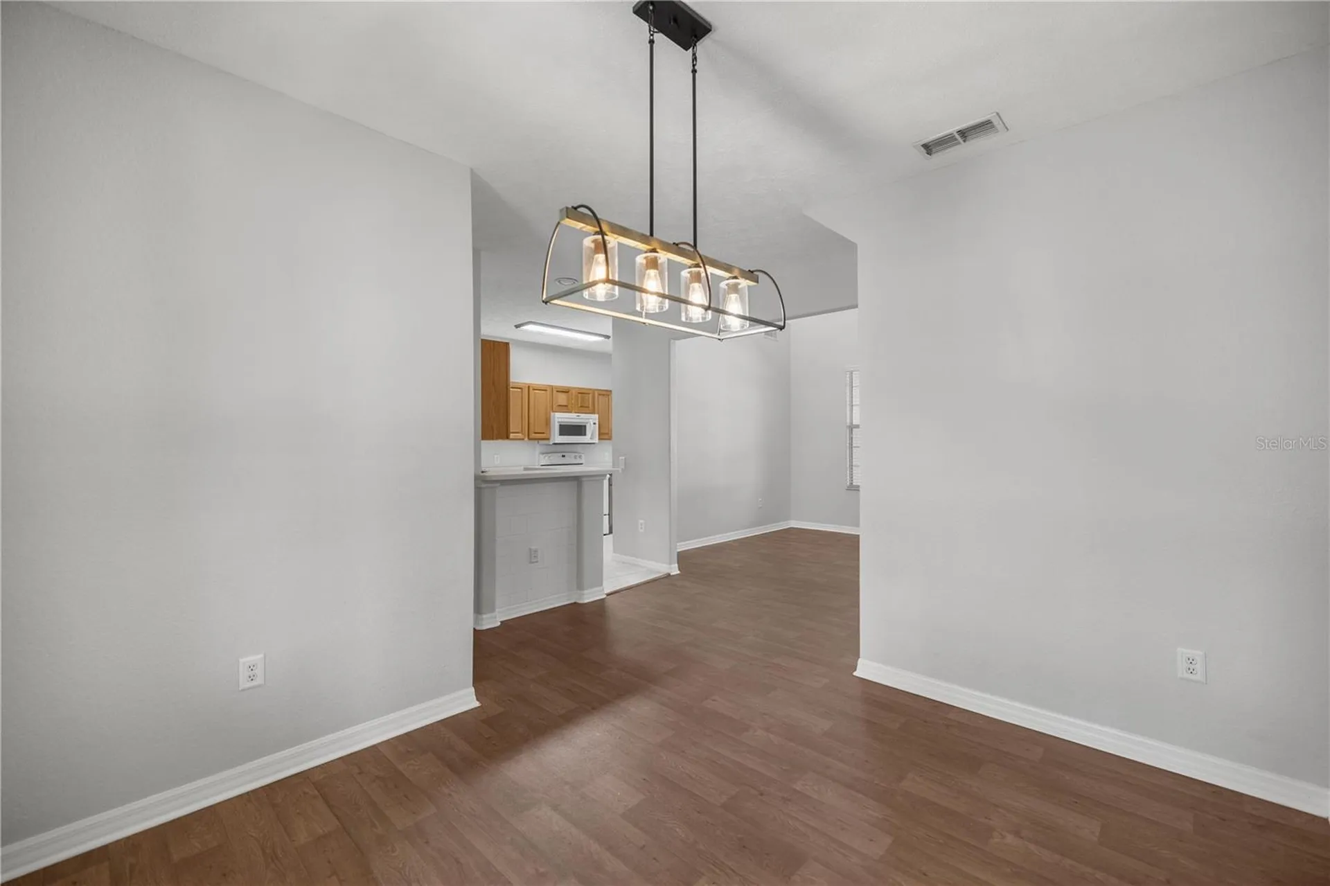 231 NE 28th Avenue Ocala FL 34470
