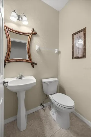 231 NE 28th Avenue Ocala FL 34470
