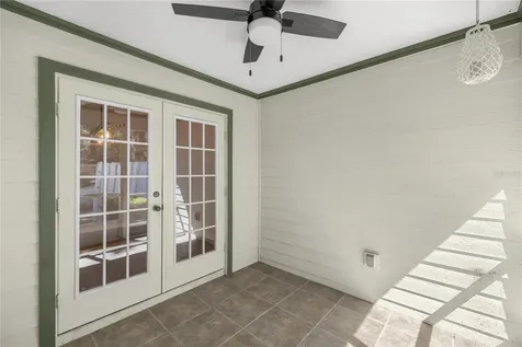 231 NE 28th Avenue Ocala FL 34470