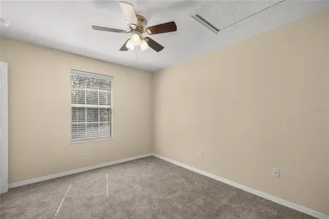 231 NE 28th Avenue Ocala FL 34470