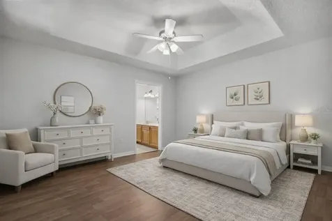 231 NE 28th Avenue Ocala FL 34470