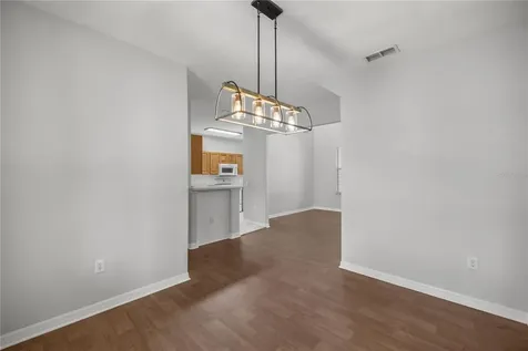 231 NE 28th Avenue Ocala FL 34470