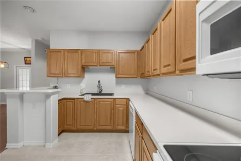 231 NE 28th Avenue Ocala FL 34470