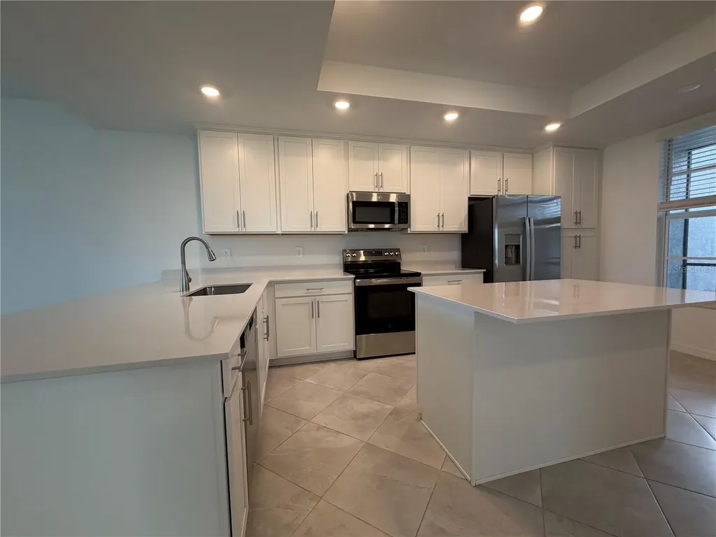 19015 Scallop Loop Lakewood Ranch FL 34211