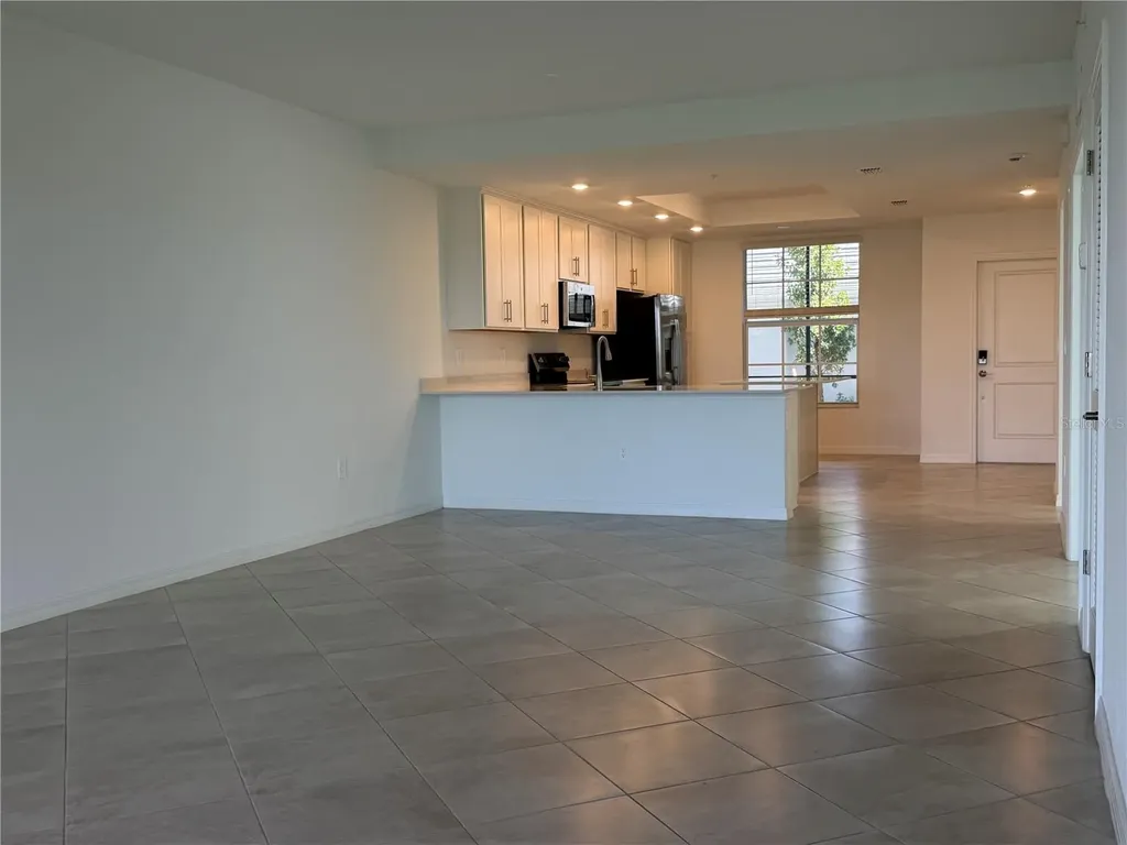 19015 Scallop Loop Lakewood Ranch FL 34211