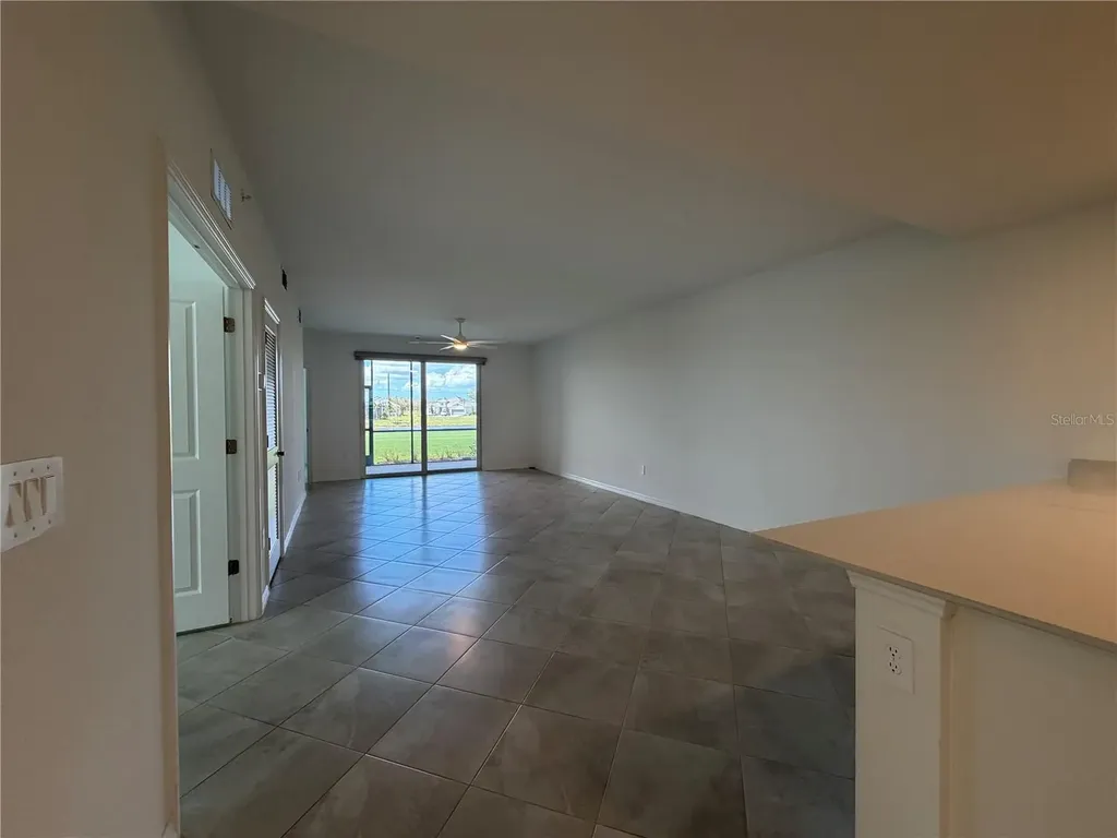 19015 Scallop Loop Lakewood Ranch FL 34211