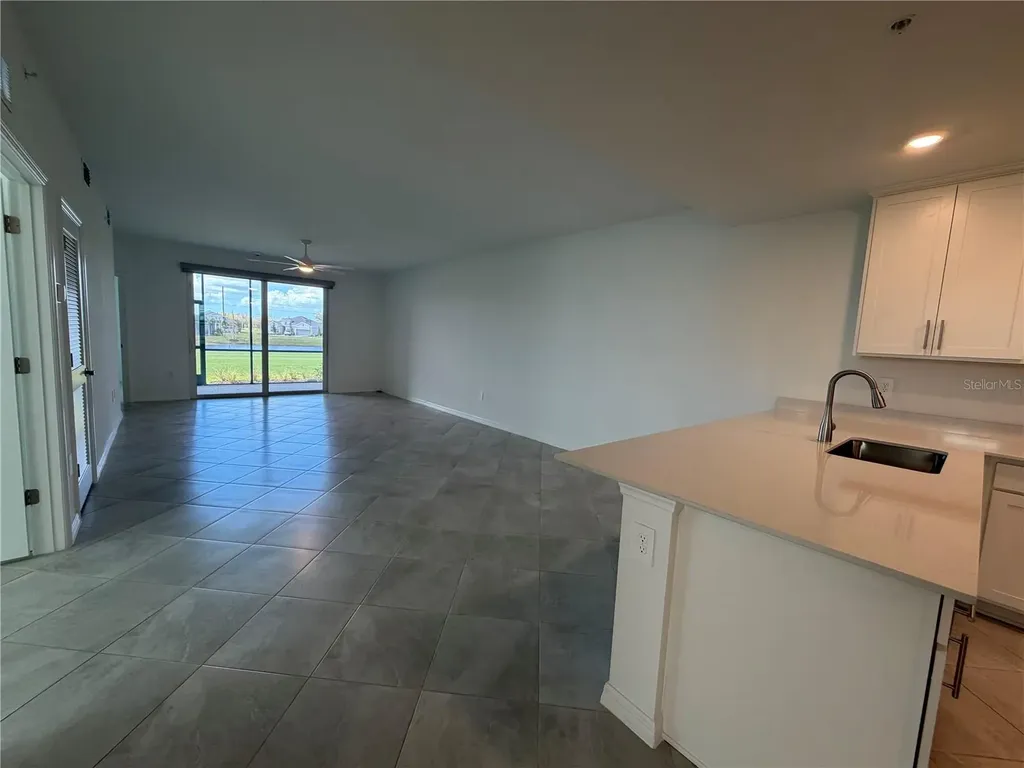 19015 Scallop Loop Lakewood Ranch FL 34211