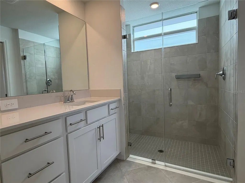 19015 Scallop Loop Lakewood Ranch FL 34211