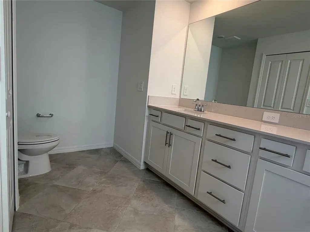 19015 Scallop Loop Lakewood Ranch FL 34211