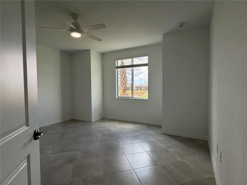 19015 Scallop Loop Lakewood Ranch FL 34211