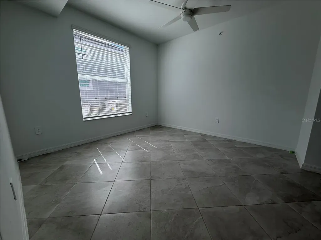 19015 Scallop Loop Lakewood Ranch FL 34211