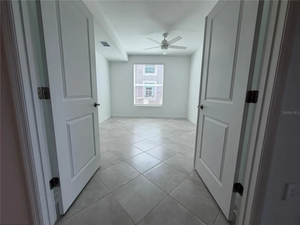 19015 Scallop Loop Lakewood Ranch FL 34211