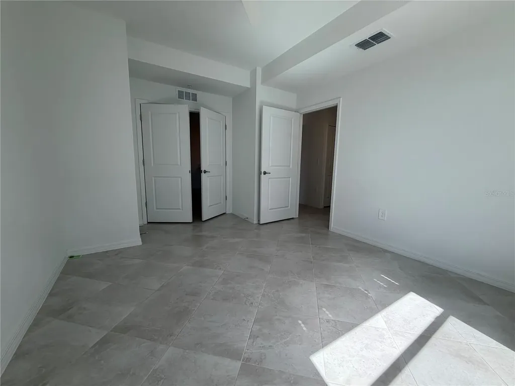 19015 Scallop Loop Lakewood Ranch FL 34211