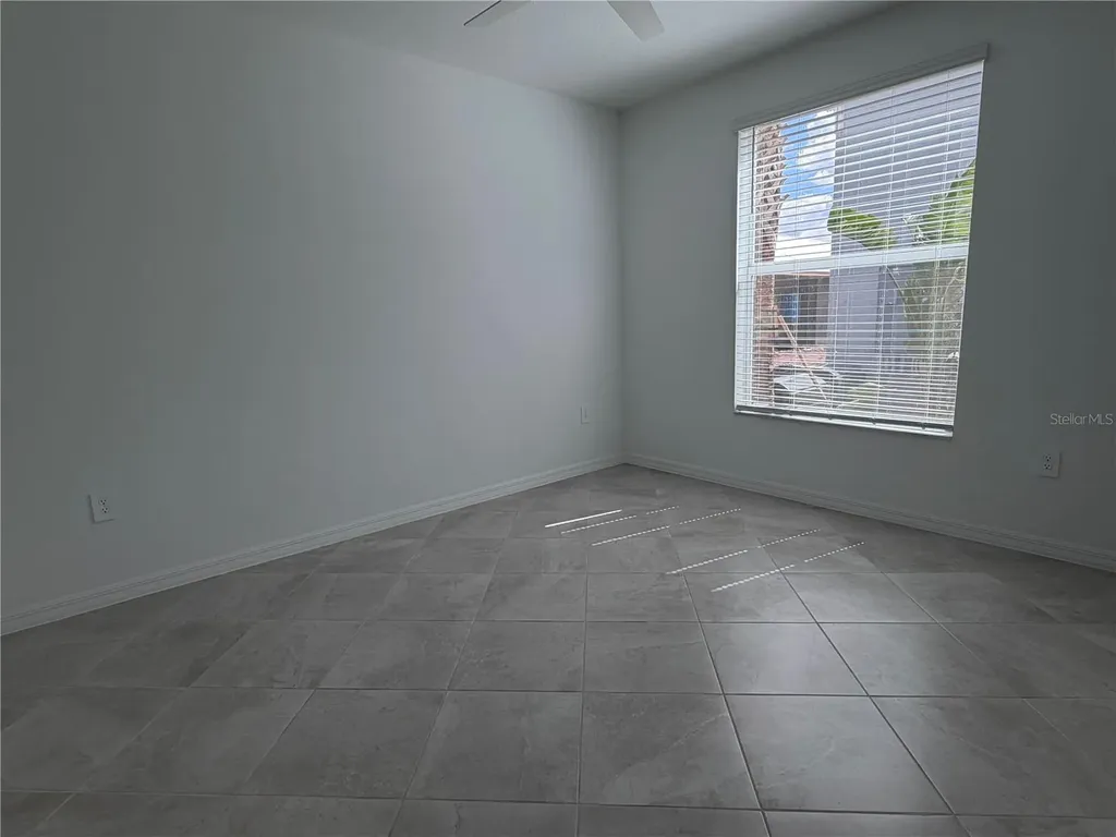 19015 Scallop Loop Lakewood Ranch FL 34211