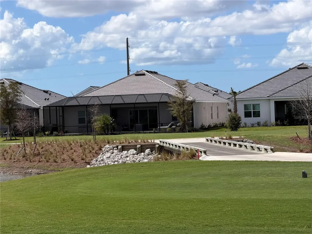 19015 Scallop Loop Lakewood Ranch FL 34211