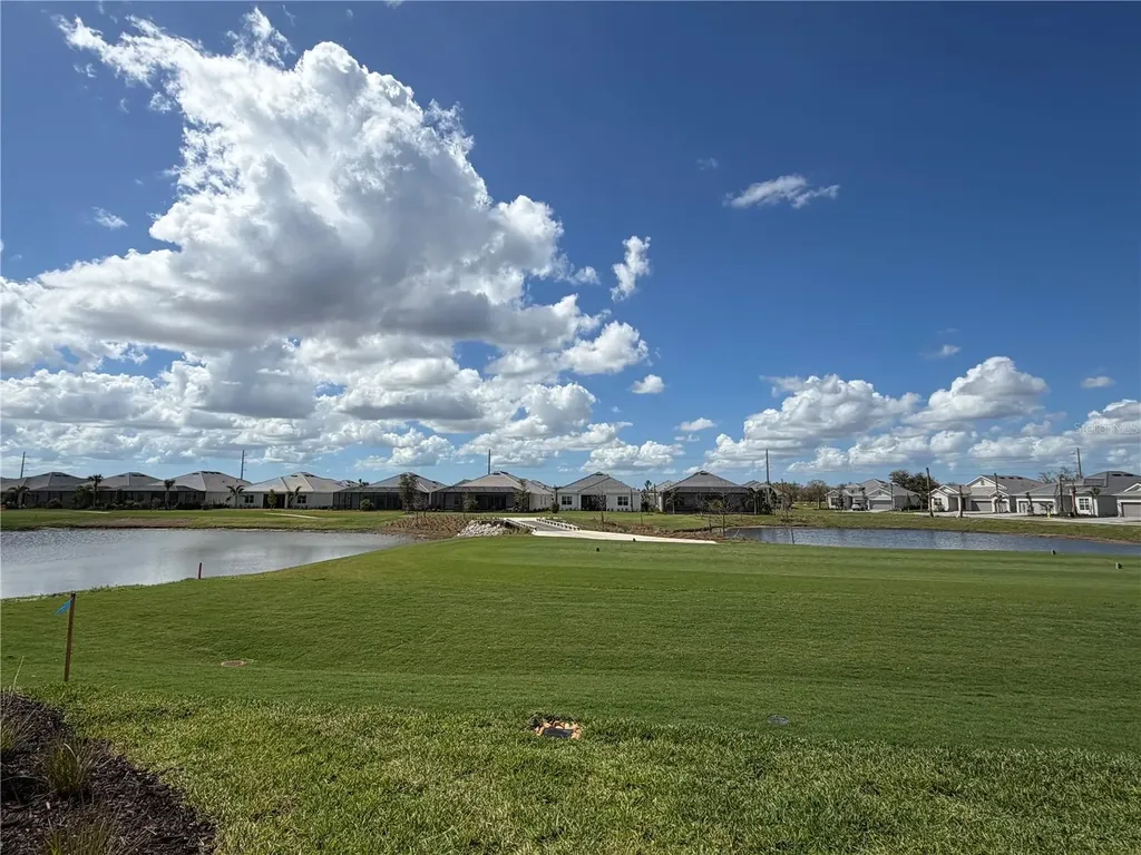 19015 Scallop Loop Lakewood Ranch FL 34211