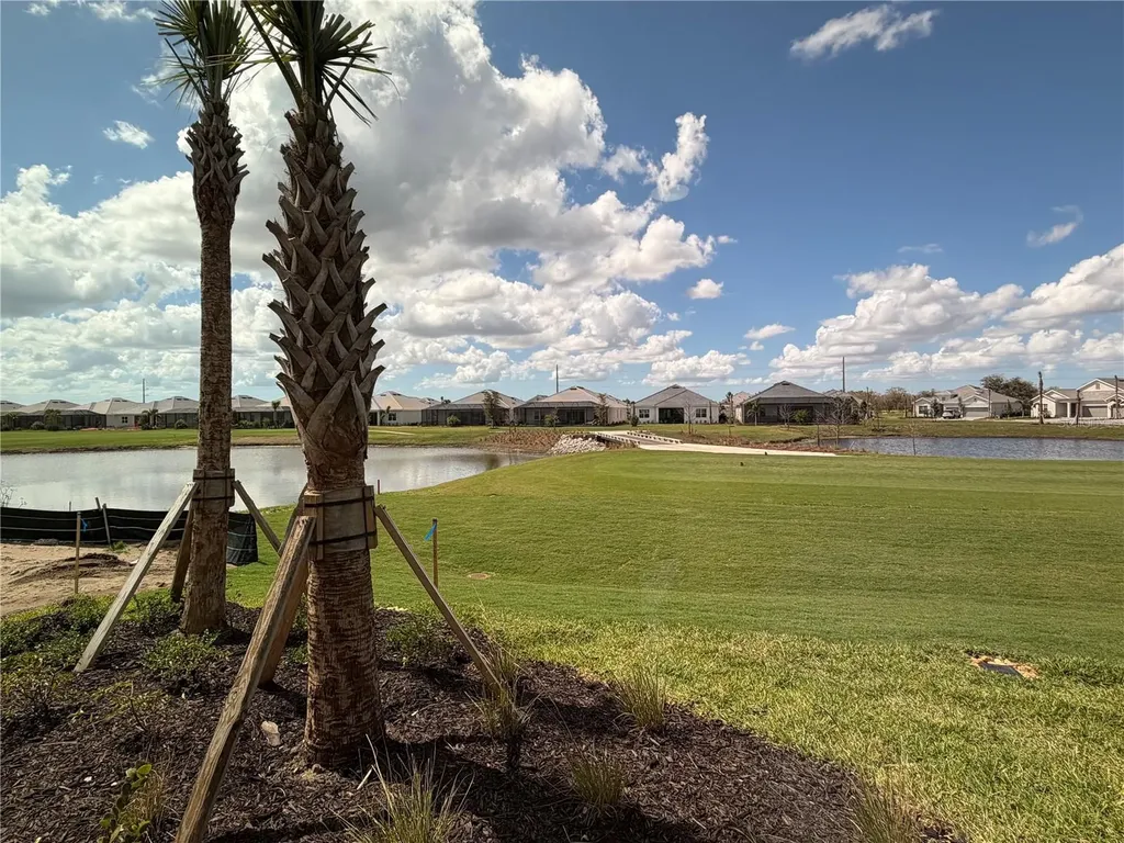 19015 Scallop Loop Lakewood Ranch FL 34211