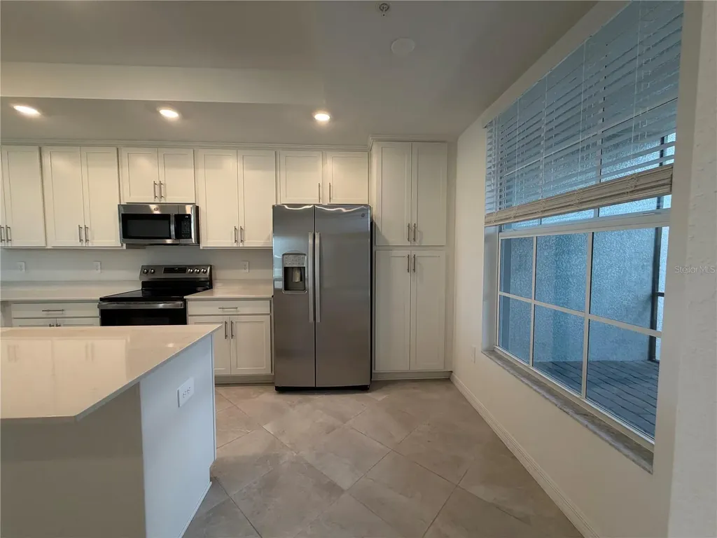 19015 Scallop Loop Lakewood Ranch FL 34211