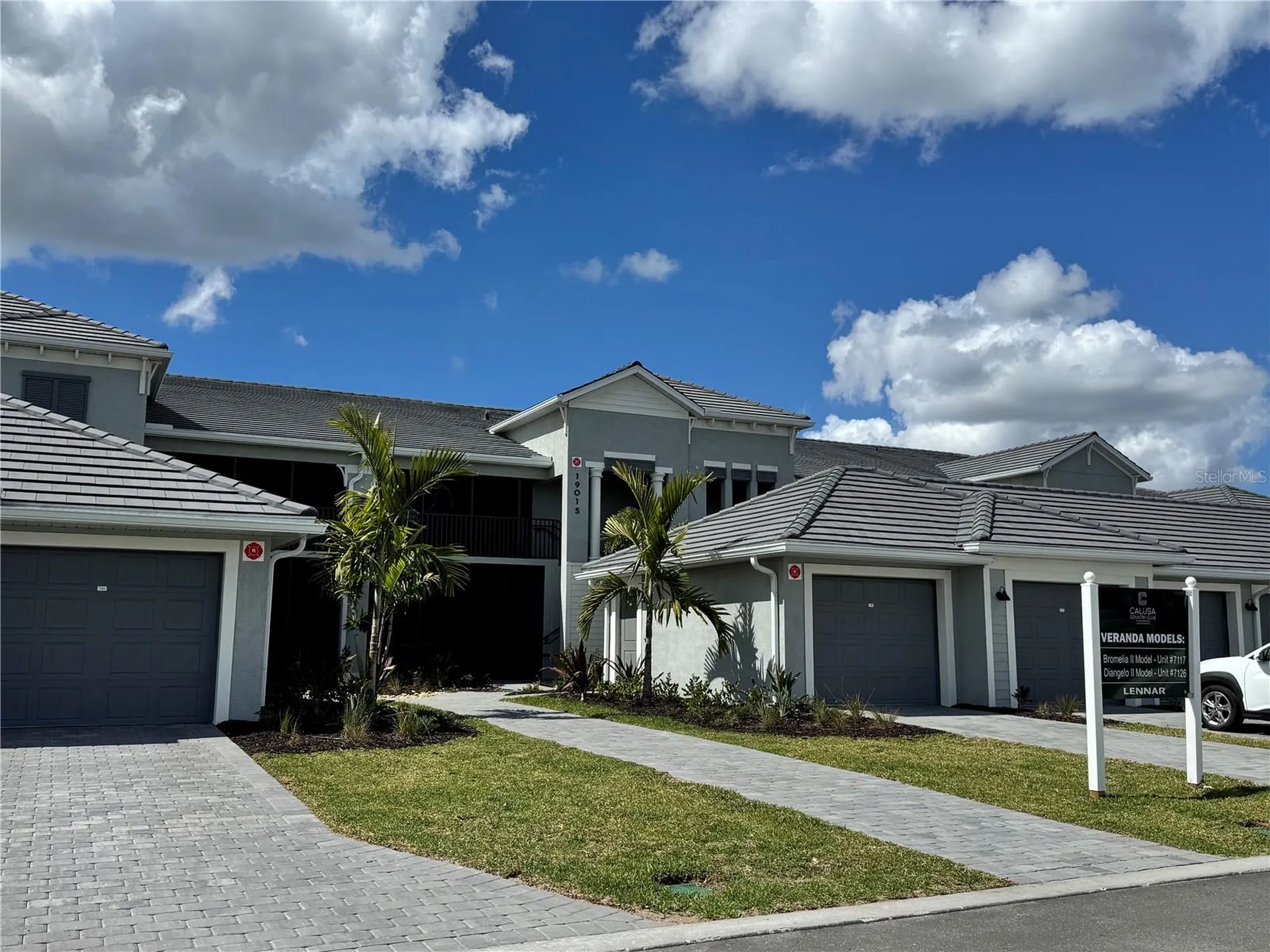 19015 Scallop Loop Lakewood Ranch FL 34211