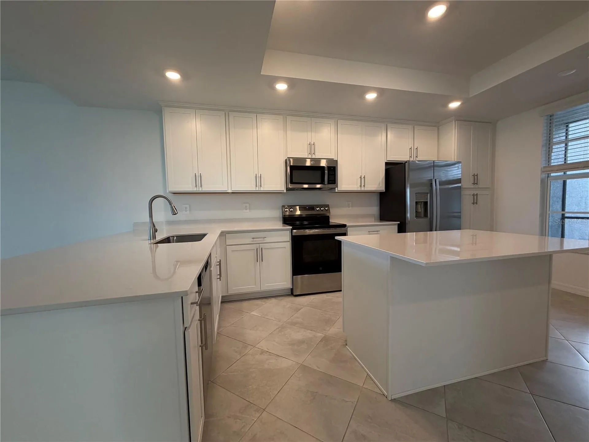 19015 Scallop Loop Lakewood Ranch FL 34211