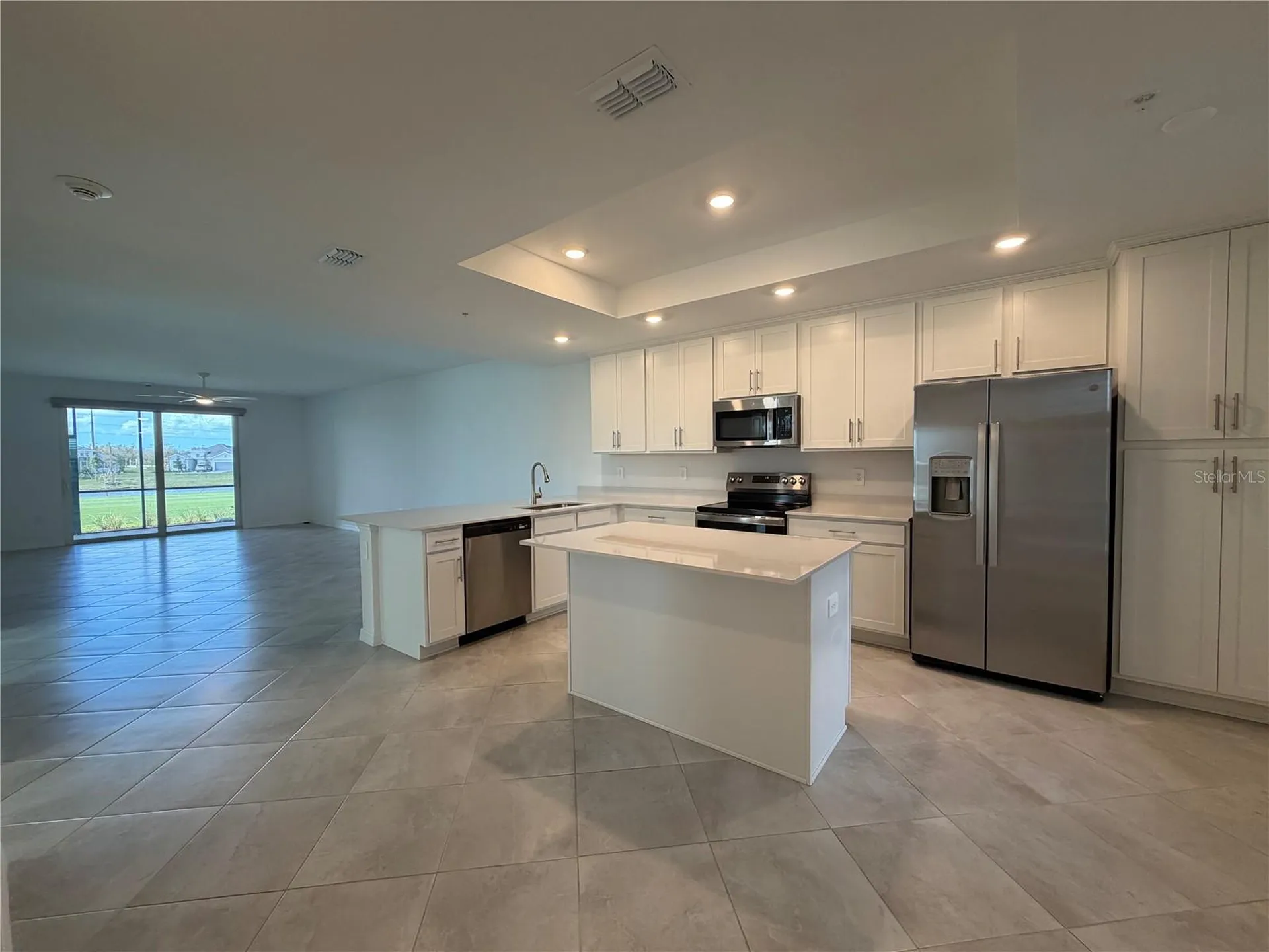 19015 Scallop Loop Lakewood Ranch FL 34211