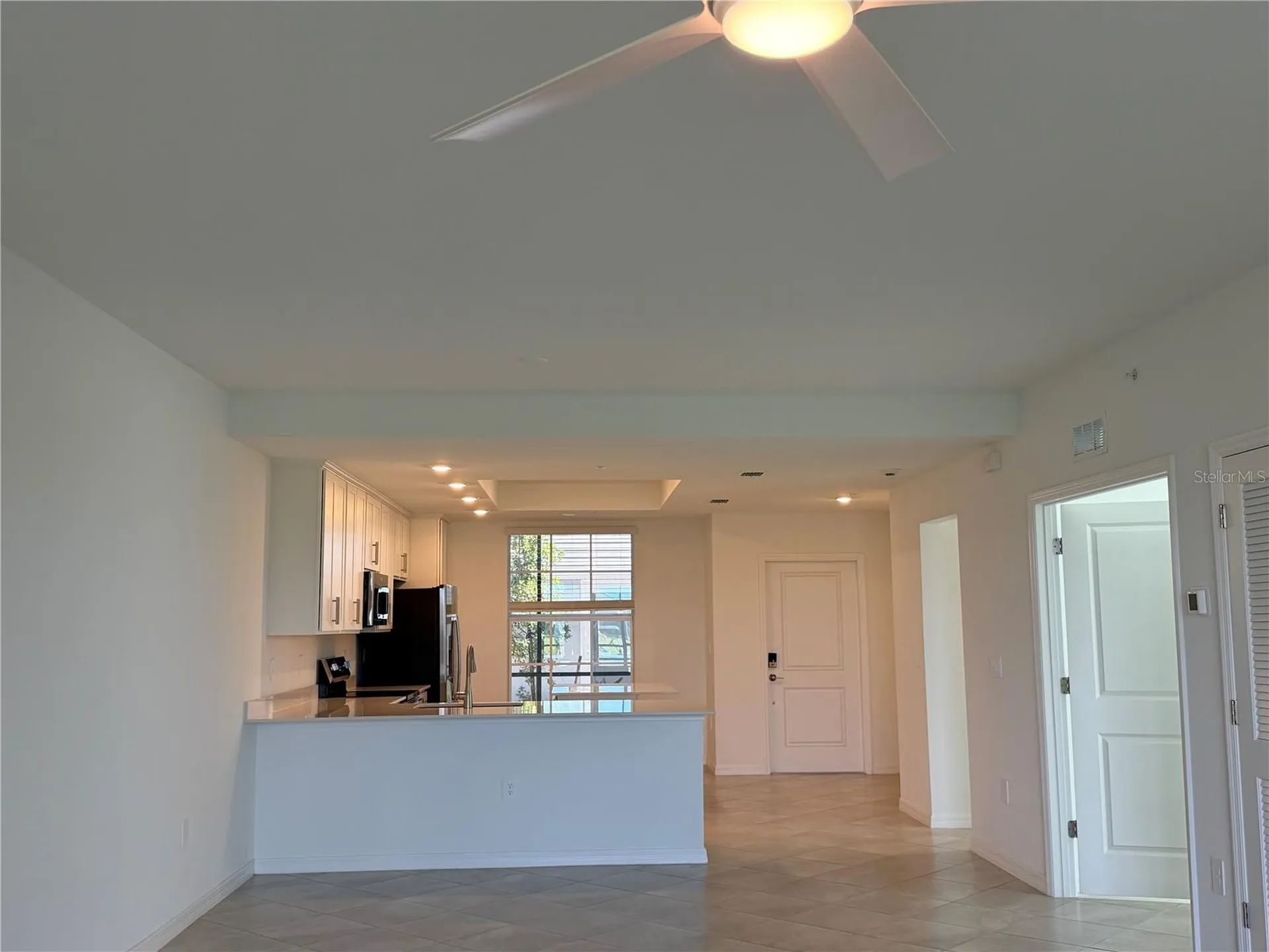19015 Scallop Loop Lakewood Ranch FL 34211
