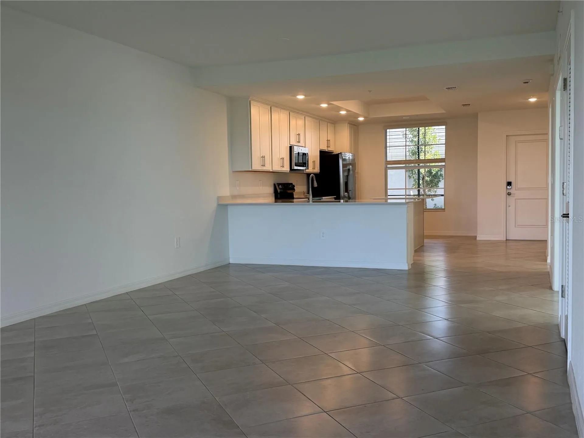 19015 Scallop Loop Lakewood Ranch FL 34211
