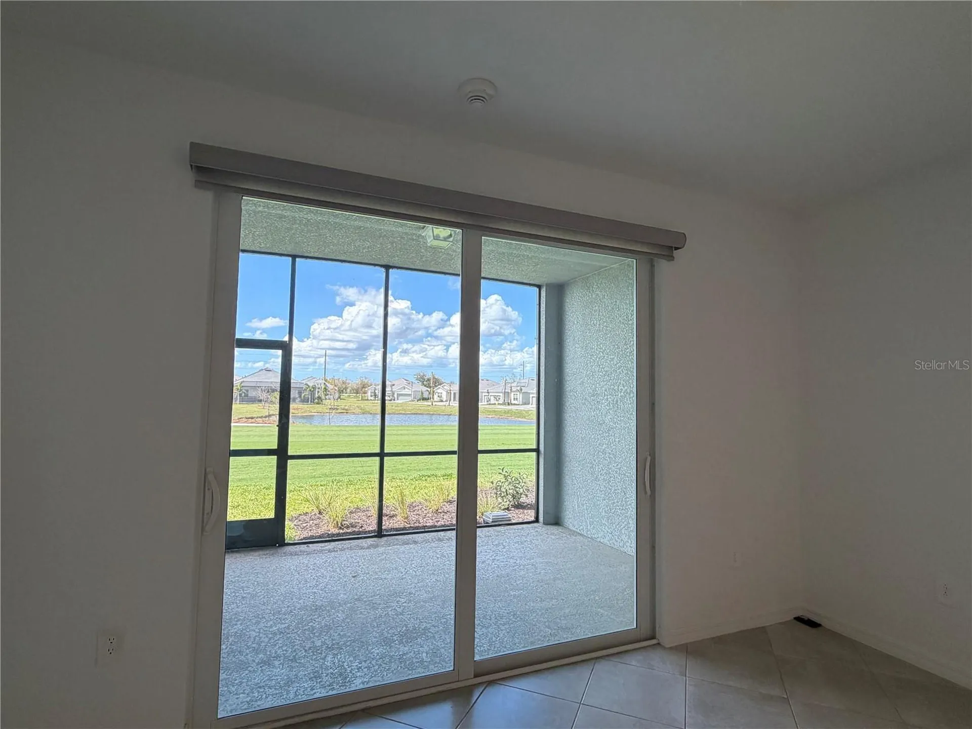 19015 Scallop Loop Lakewood Ranch FL 34211