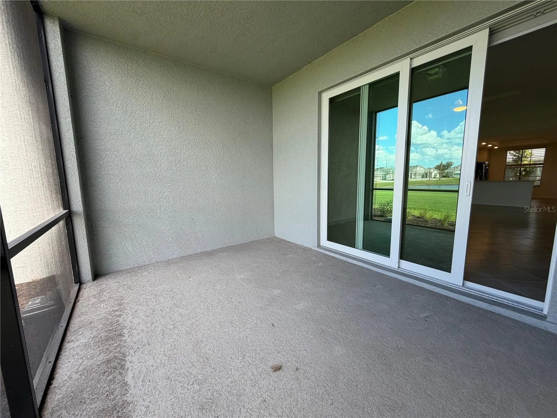 19015 Scallop Loop Lakewood Ranch FL 34211