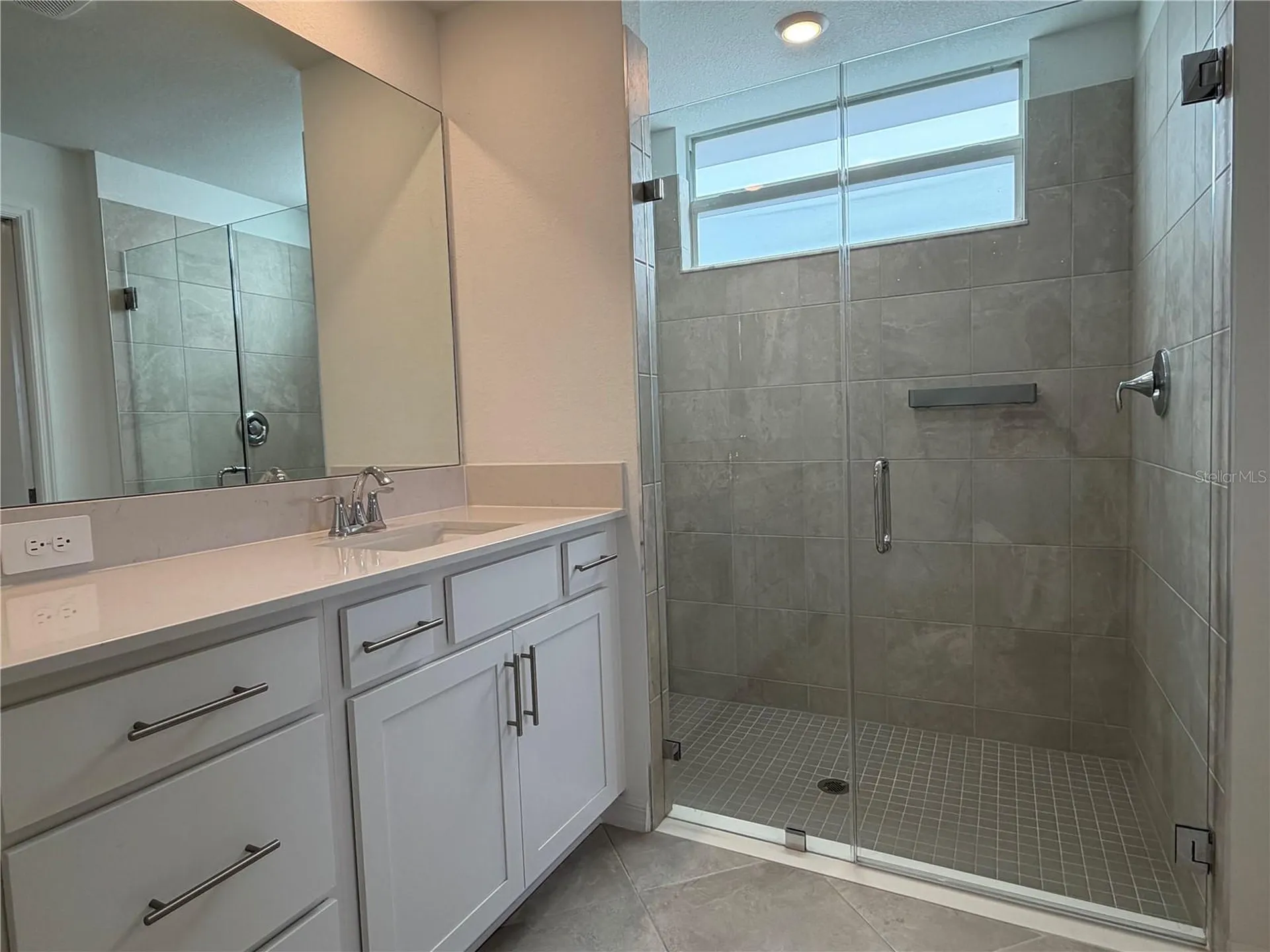 19015 Scallop Loop Lakewood Ranch FL 34211