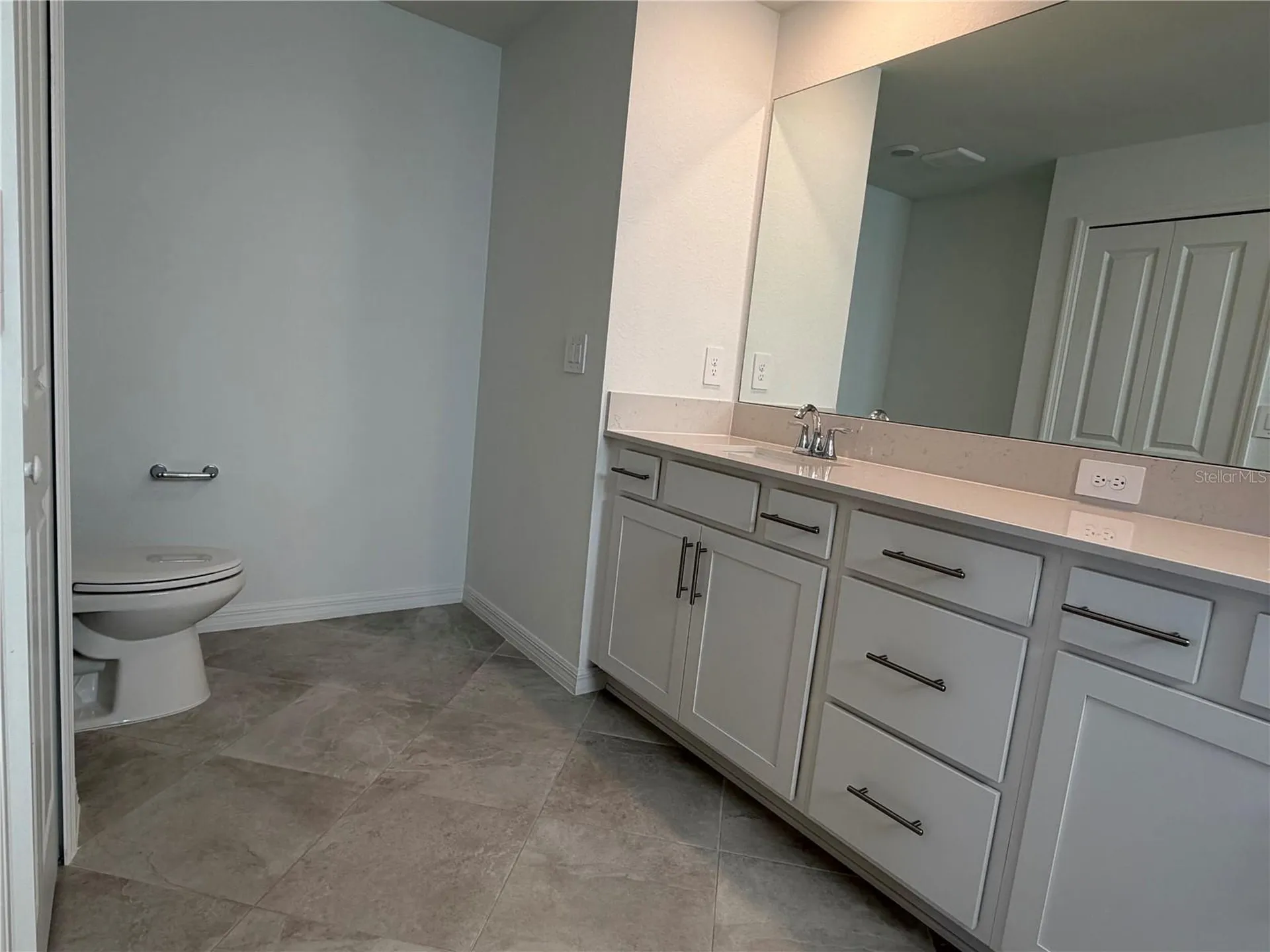19015 Scallop Loop Lakewood Ranch FL 34211