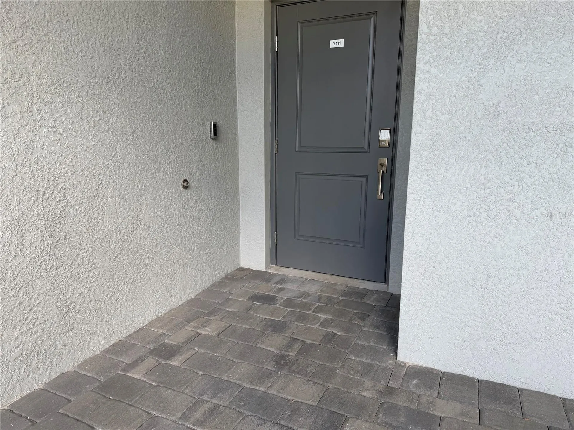 19015 Scallop Loop Lakewood Ranch FL 34211