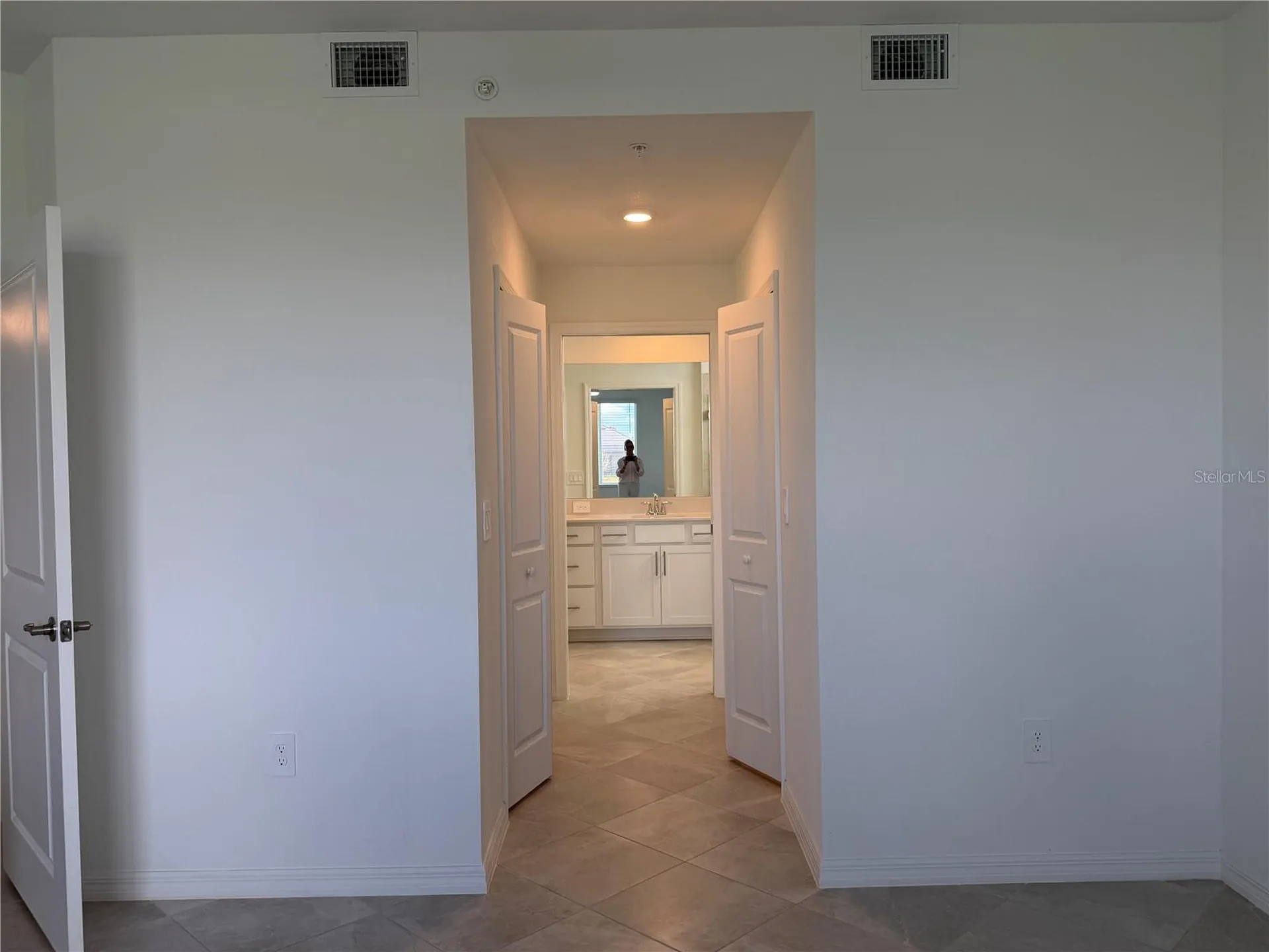 19015 Scallop Loop Lakewood Ranch FL 34211