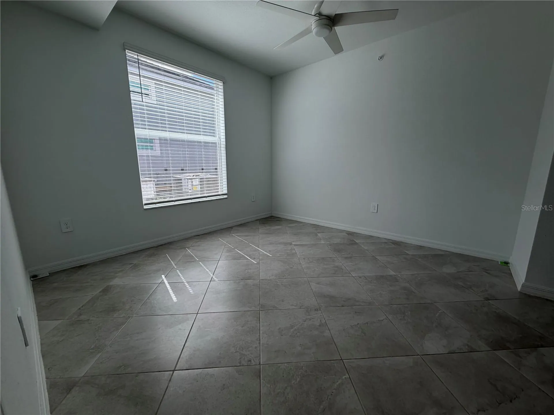 19015 Scallop Loop Lakewood Ranch FL 34211
